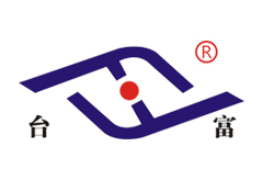 东莞市台富机械有限公司